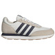 Adidas Run 60s 3.0